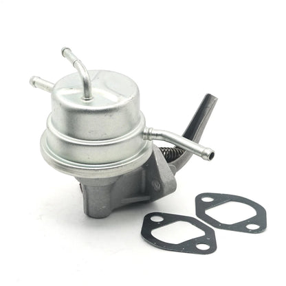 Fuel Pump Assembly 1600CC for Toyota Corona Carina II AT170/171/177 Sedan 1987-1992