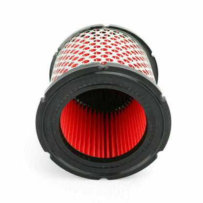 Air Filter for Yamaha XT660Z Tenere (2008-2016)