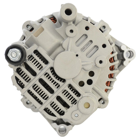 Alternator for Holden Commodore VT VU VX VY V8 5.7L LS1 GENIII (1999-2004)