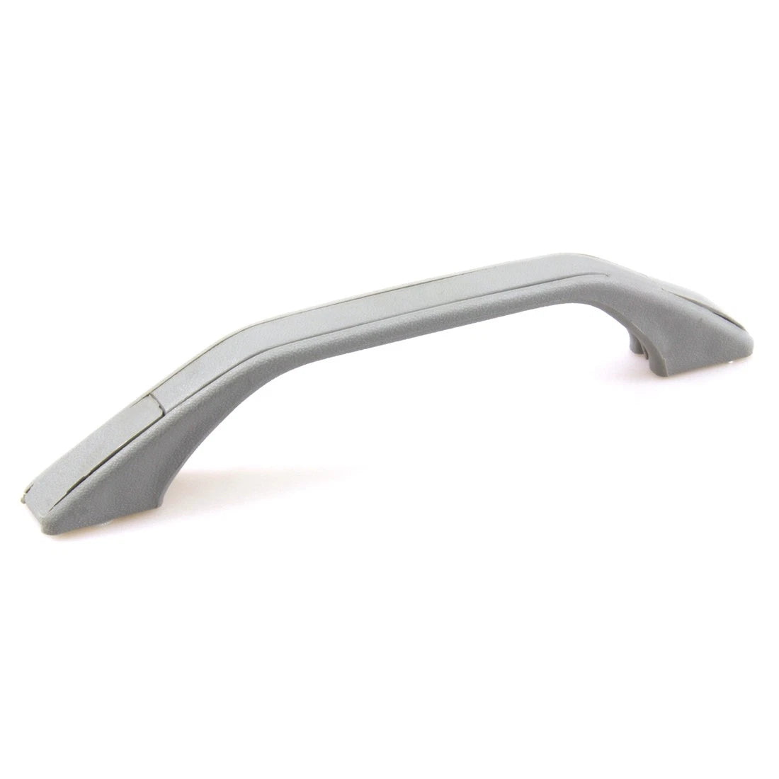 Gray Roof Lining Rail Handle for Nissan BigM 850 Navara Hustler 1985-1998