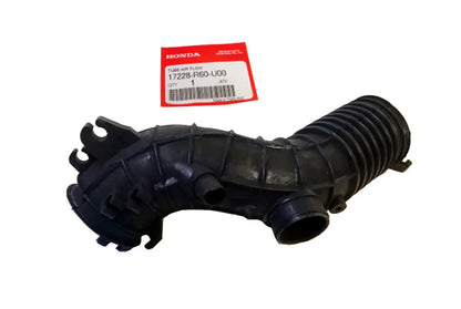Air Intake Hose for Honda Accord 2.0 (2008-2012)
