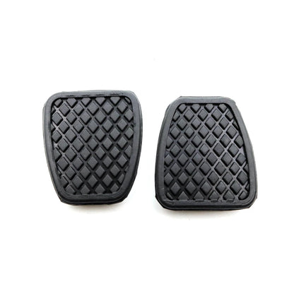 Clutch Brake Pedal Pad for Honda CR-V 1997-2001