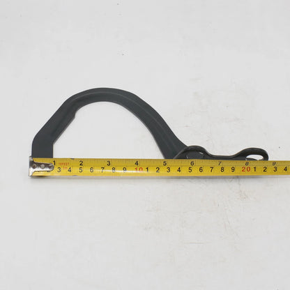 Bonnet Hinge for Toyota Hilux LN100-LN111 1988-1997