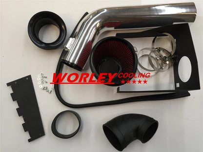 Air Intake Kit for 2009-2010 Ford F-150 5.4 (2009-2010)