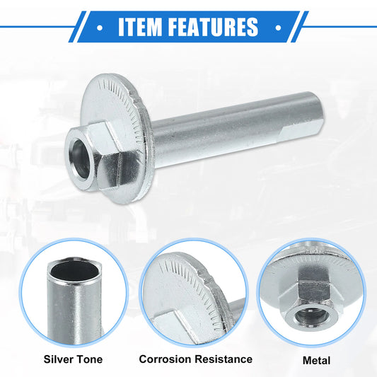 Alignment Camber Bolt for Toyota FJ Cruiser (2007-2009)