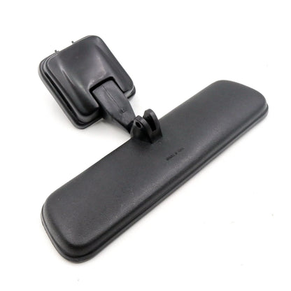 Rear View Mirrors for Toyota Hilux 1988-1997