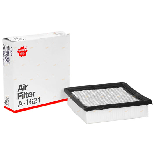 Air Filter for Honda Civic 1.6L EK (1995-2000)