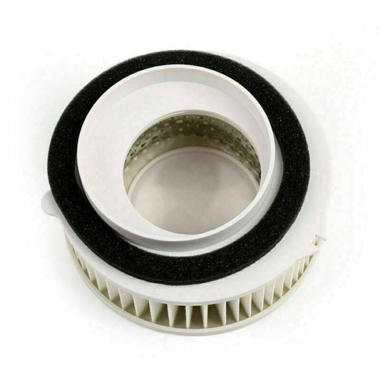 Air Filter for Yamaha XVS 650 Drag Star, V-Star (1997-2008)