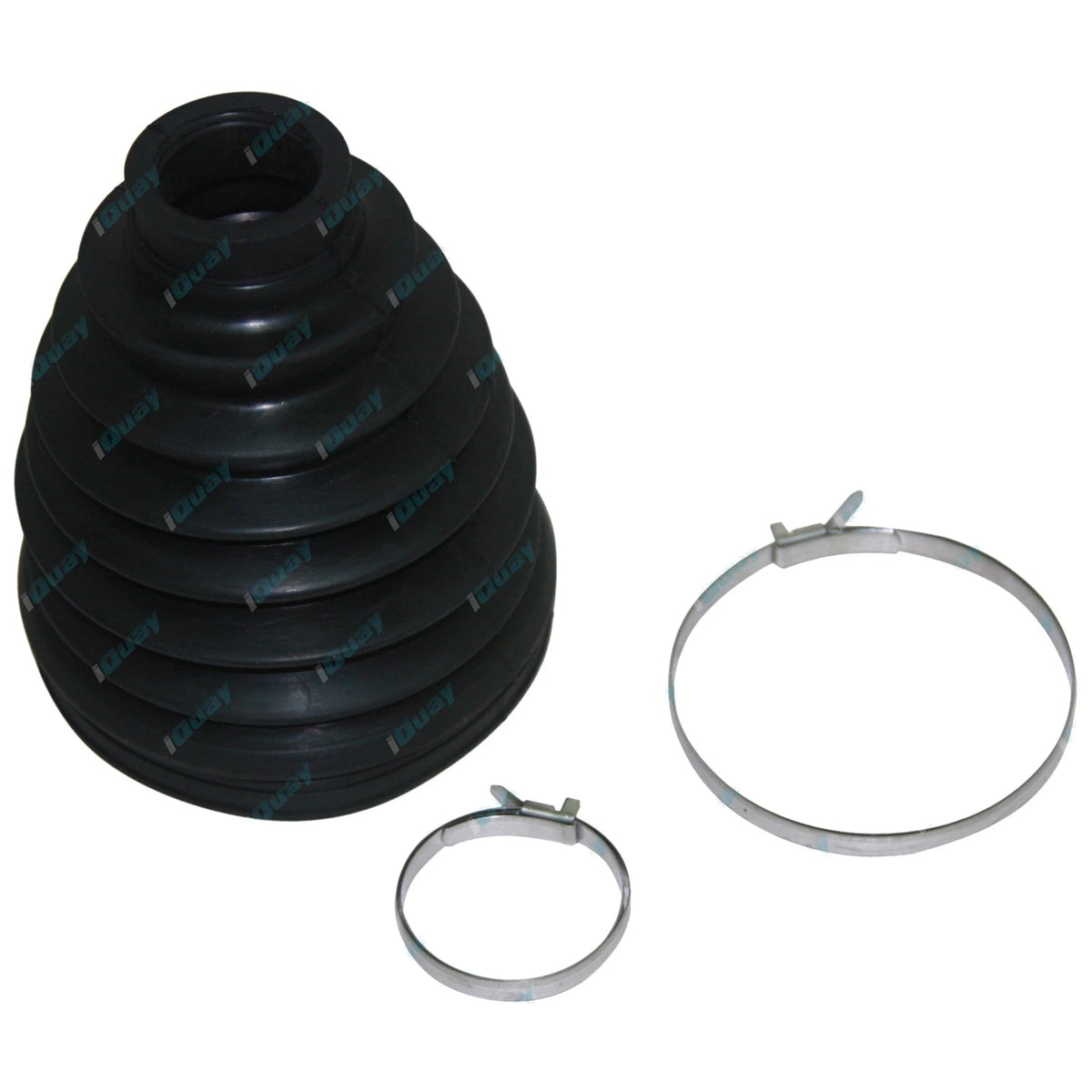 Front Outer Left or Right CV Boot for Toyota Celica ST184 4cyl 2.2L 5S ...