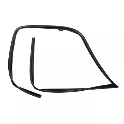Glass Run Channel Seal for Nissan AD Van/Sunny Wagon N14 1990-1999