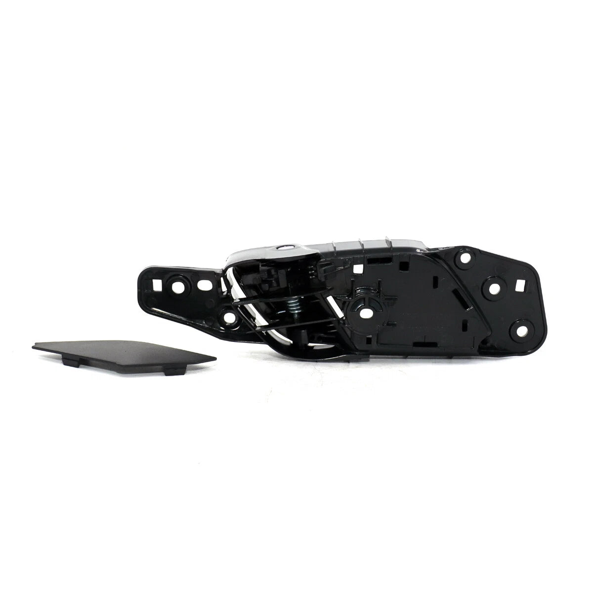 Front Inside Door Handle LHS for Mazda BT50 Pro 4x4 UP UR 2011-2020
