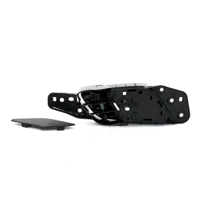 Front Inside Door Handle LHS for Mazda BT50 Pro 4x4 UP UR 2011-2020