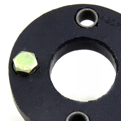 Rubber Coupling Steering Shaft for Nissan 720 D21 King Cab 1984-1986