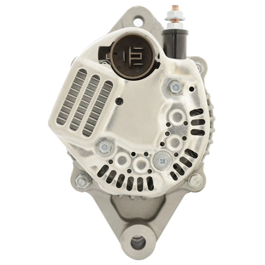 Alternator for Holden Shuttle WFR 4cyl 2.0L 1983-1991