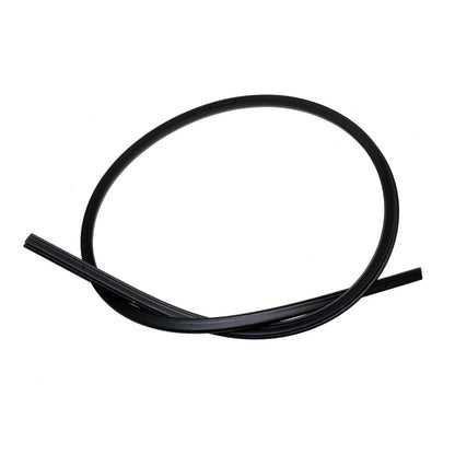 Windshield Upper Center Moulding for Nissan Sentra Sunny B13 Sedan 1990-1994