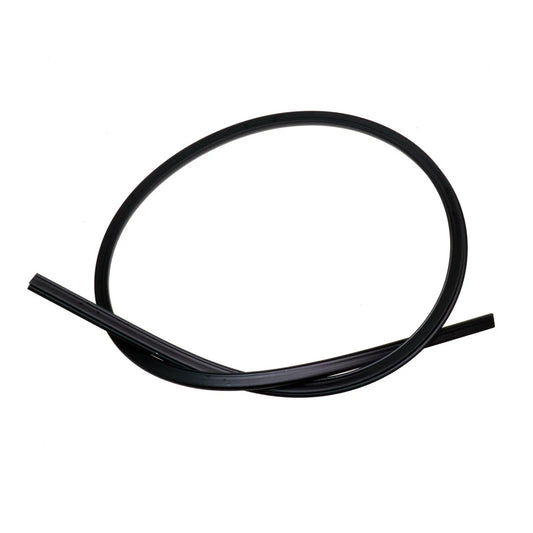 Windshield Upper Center Moulding for Nissan Sentra Sunny B13 Sedan 1990-1994