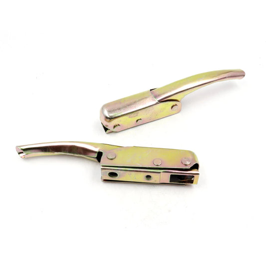 Tail gate Handle Opener for Nissan Datsun Navara D21 1986-1997