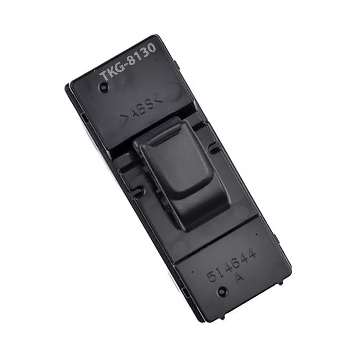 1 x Rear Right Power Window Switch for Isuzu D-Max (2003-2011)