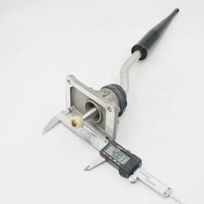 Shift Lever Retainer for Toyota Hilux 2008-2016
