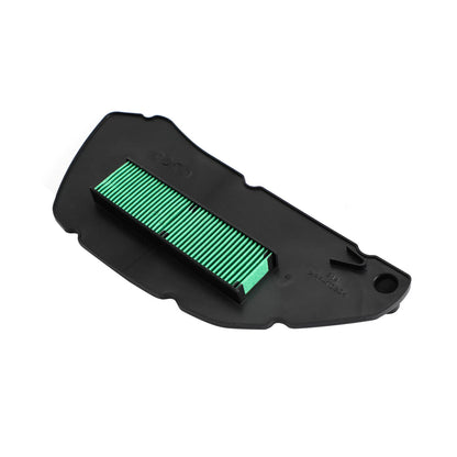 Air Filter for Piaggio Medley 125 150 4T (2016-2019)