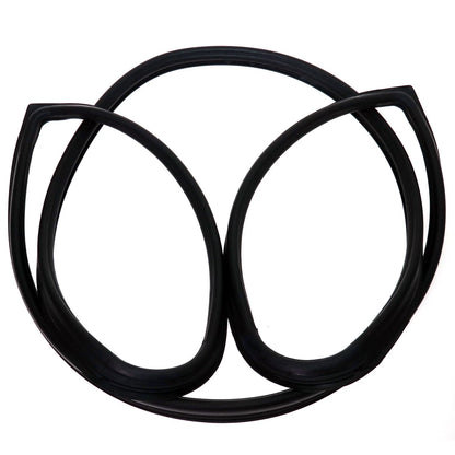 Front Windscreen Rubber for Toyota Hilux 1983-1988
