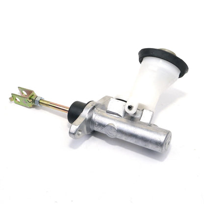 Clutch Master Cylinder for Toyota Hilux Surf 4Runner 1989-1995