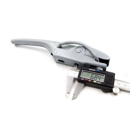 Tail gate Handle Opener for Mitsubishi Triton Colt L200 1986-1996