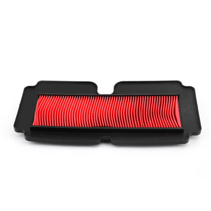 Air Filter for Honda CBR400 (CBR400RR) NC29 (1990-1994)