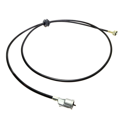 Speedometer Drive Cable for Toyota Hilux LN50 LN51 LN56 LN57 YN56 YN58