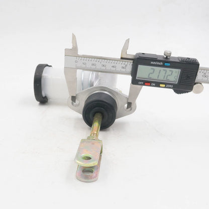5/8 Clutch Master Cylinder for Nissan Datsun 520/521 1968-1972
