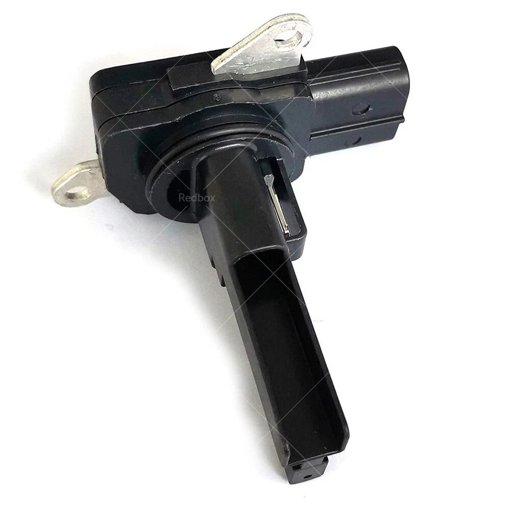 Air Flow Meter Sensor for Toyota Corolla Camry RAV4 (2003-2023)