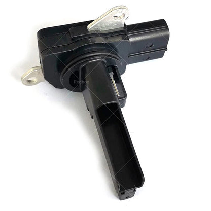 Air Flow Meter Sensor for Toyota Corolla Camry RAV4 (2003-2023)