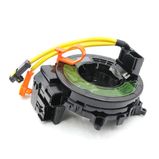 Clock Spring for Mitsubishi Outlander Airtrek 2001-2008