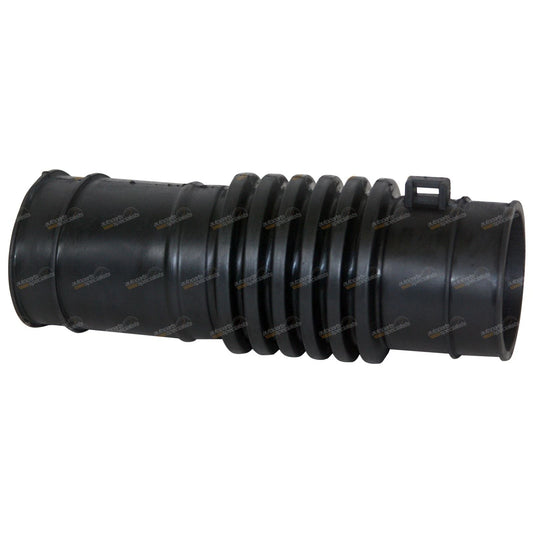 Air Intake Hose for Hilux LN147 LN167 LN172 5L 3.0L Diesel Engine (1997-2000)