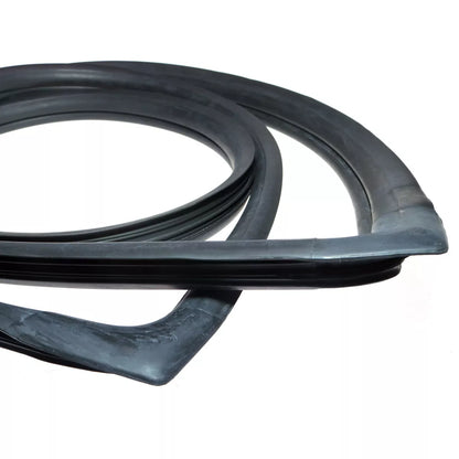 Front Windshield Weatherstrip for Toyota Dyna ToyoAce 1995-2001