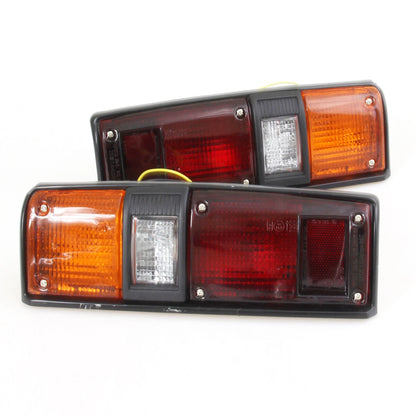 Tail Light for Toyota Hilux 1978-1983