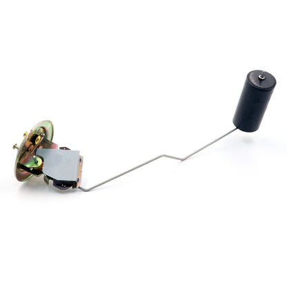 Fuel Tank Gauge Sending Unit for Nissan Datsun Ute 720 1979-1986