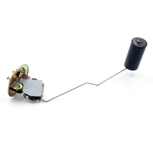Fuel Tank Gauge Sending Unit for Nissan Datsun Ute 720 1979-1986