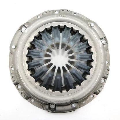 Clutch Cover Assy 10.2" for Toyota HiluxKUN15 Champ 2004-2016