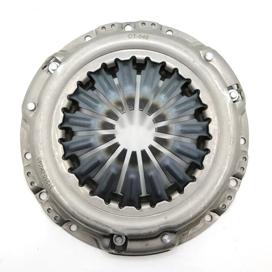 Clutch Cover Assy 10.2" for Toyota HiluxKUN15 Champ 2004-2016