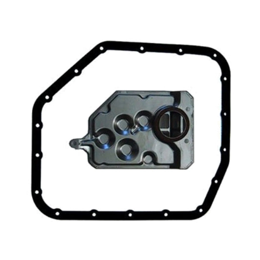 Automatic Transmission Filter Kit for Holden Nova LF 1.8L 4-Cyl (1992-1994)