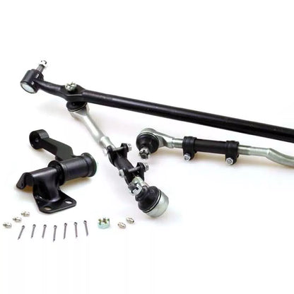 Steering Drag Link for Nissan Big-M NP300 1997-2000