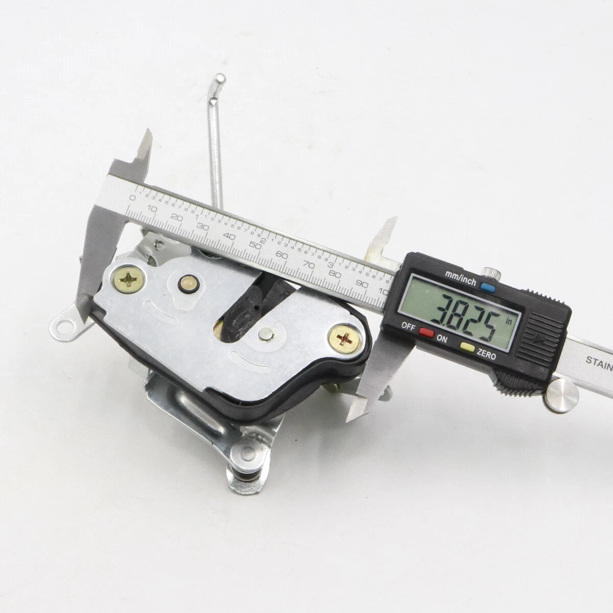 Door Lock Actuator for Toyota Hilux 4WD 1988-1997