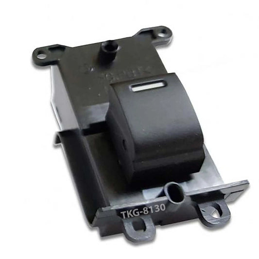 1 x Power Window Switch for Honda CR-V (2007-2011)