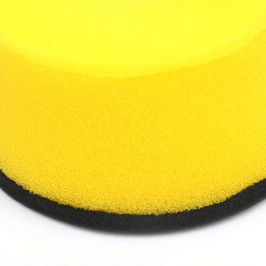 Air Filter for Suzuki DRZ DR-Z 400 S/E/SM/SL/SML (2000-2019)