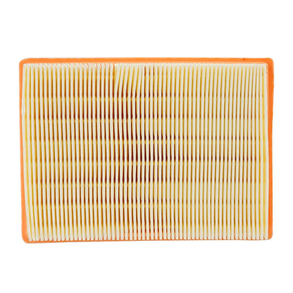 Air Filter for KTM Adventure 790, 890 R, Rally, Duke (2019-2023)