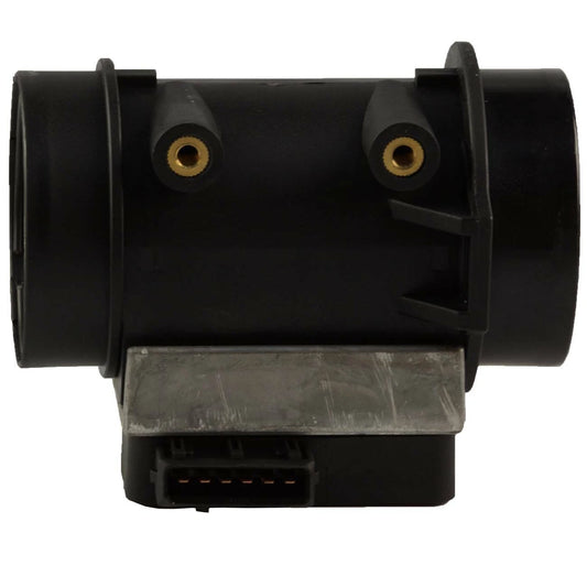 Air Flow Sensor for Hyundai Scoupe SLC 1.5i Turbo (1991-1996)