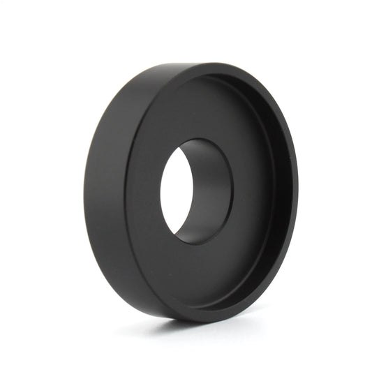Axle Bushing for Jeep Wrangler TJ, Rubicon, Unlimited (1997-2006)