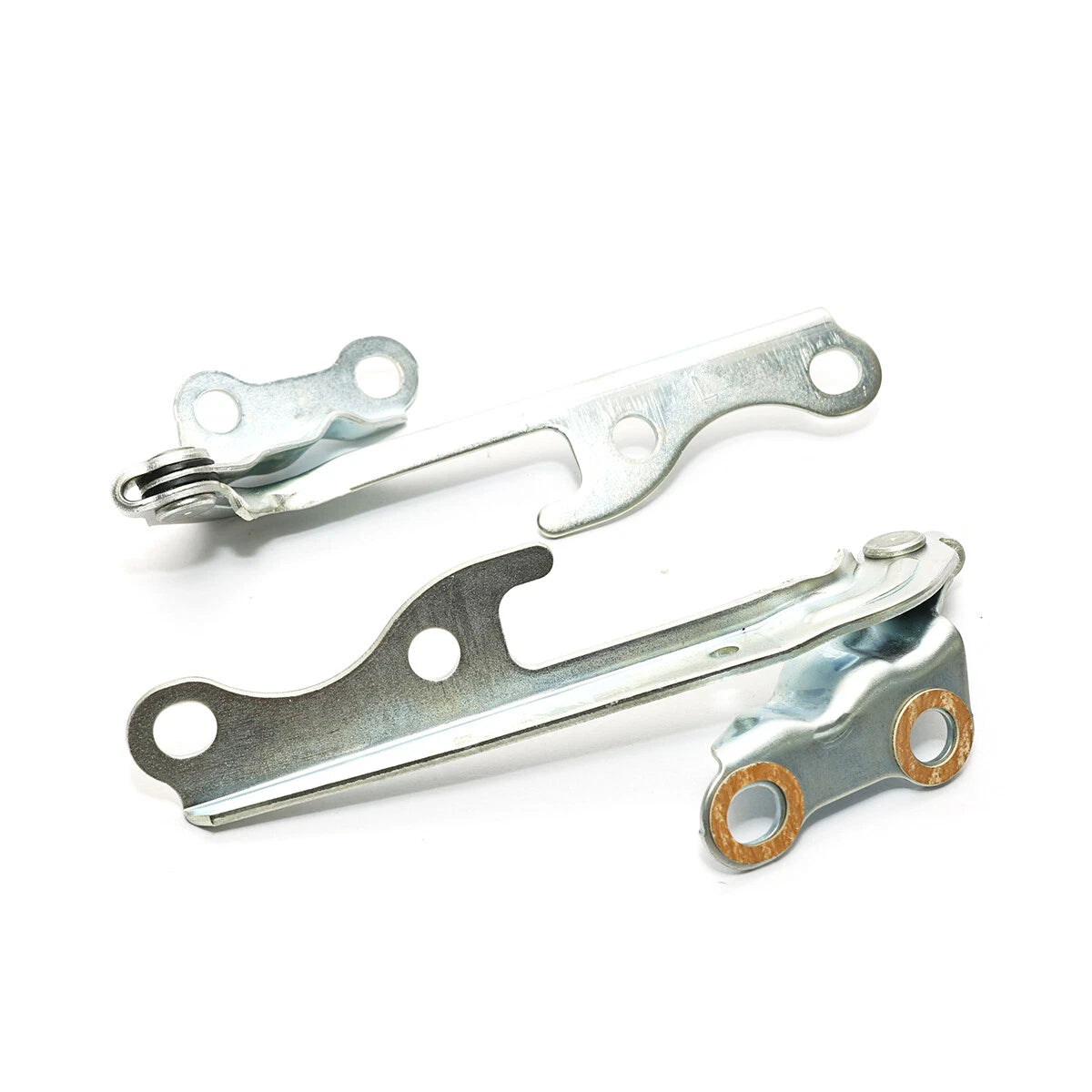 Bonnet Hinge x2 for Toyota Corolla Wagon 1991-2001
