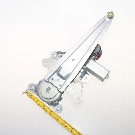 Power Window Regulator for Toyota Hilux2004-2016